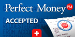 Get Perfect Money