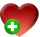 Share/Save/Bookmark