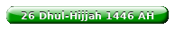 Islamic Calendar Widgets by Alhabib